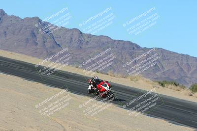 media/Jan-13-2025-Ducati Revs (Mon) [[8d64cb47d9]]/3-B Group/Session 5  (Turn 10 Inside)/